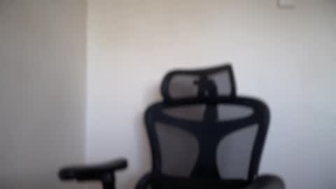 Emma online show from October 17, 8:07 am