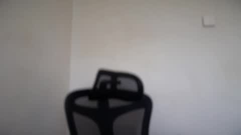 Emma online show from September 24, 6:42 am