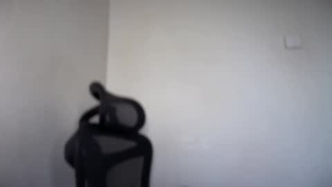 Emma online show from February 11, 7:34 am