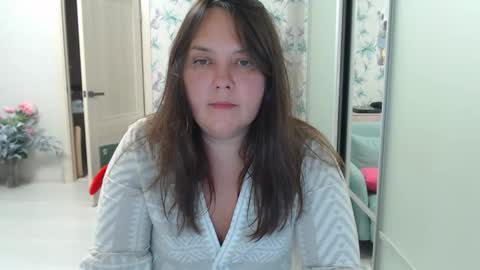 cappuchinno2 online show from November 18, 9:18 pm