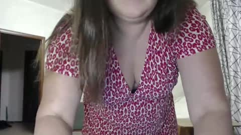 cappuchinno2 online show from March 3, 6:37 pm