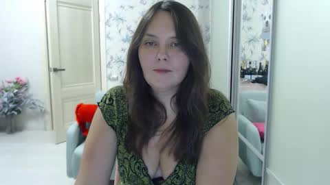 cappuchinno2 online show from December 5, 10:18 pm