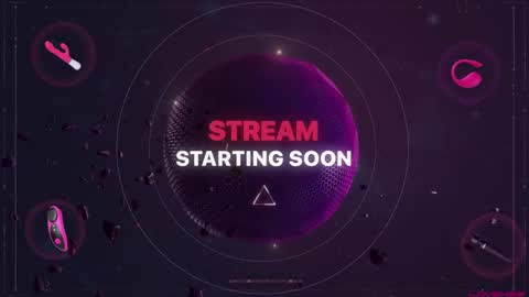 capri83 online show from January 18, 11:36 pm