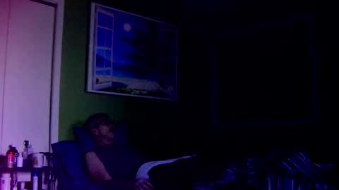 capricorne1965 online show from February 25, 1:53 am