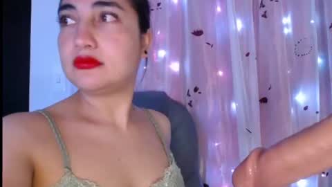 CAPRICORNIO online show from December 23, 5:35 am