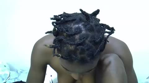 capril_sexy online show from February 8, 8:34 pm