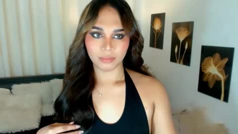 caprize_diva online show from September 26, 10:01 am