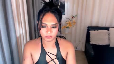 caprize_diva online show from February 27, 11:14 am