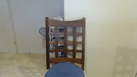 capt5105 online show from February 4, 8:59 pm