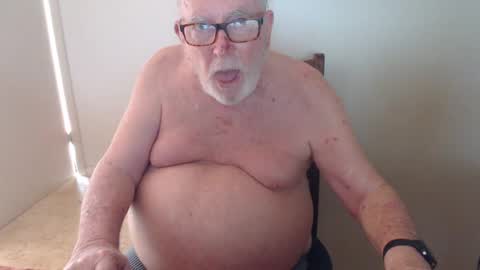 capt5105 online show from February 24, 2:51 am