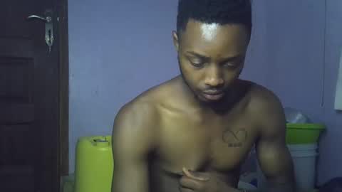 Captain online show from March 10, 12:26 am