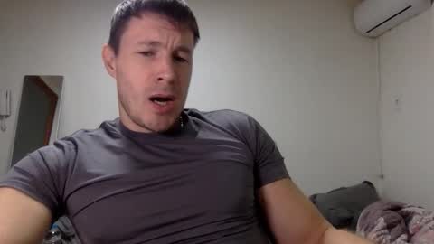 follow my twitter  online show from March 11, 4:48 am