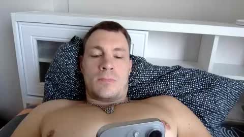 follow my twitter  online show from December 18, 6:41 am