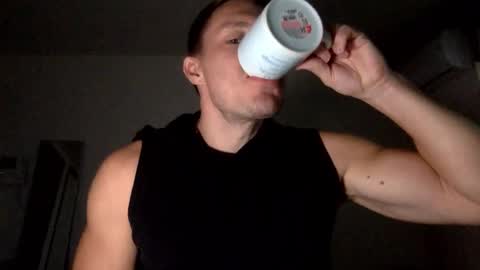 follow my twitter  online show from February 21, 6:27 am