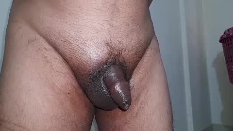captian juicyprecum online show from May 19, 7:04 am