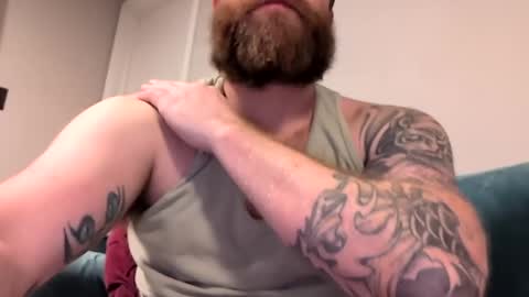 Maxxx online show from January 13, 3:56 am