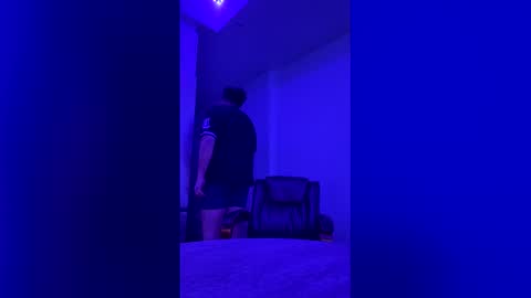 captainbrown1738 online show from January 18, 9:51 am