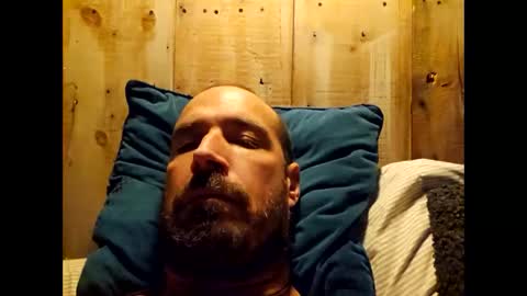 captainjigga86 online show from November 29, 1:30 pm