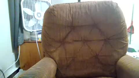 captainjoshuaj online show from July 23, 12:57 am