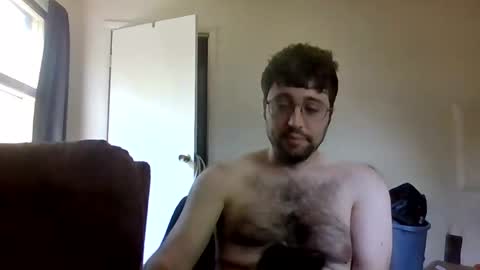 captainjoshuaj online show from July 31, 3:46 pm