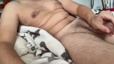 captnjack12346 online show from April 22, 3:08 pm