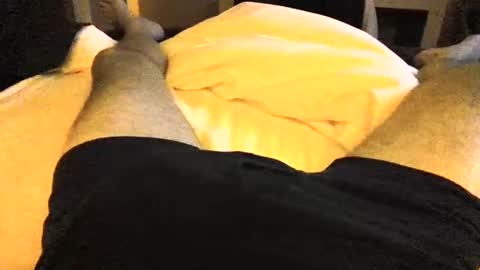 Cap online show from December 6, 10:11 am