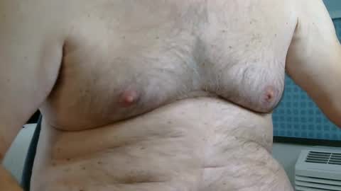 Cap online show from September 18, 3:43 am