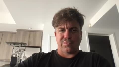 CAP online show from February 27, 11:48 pm