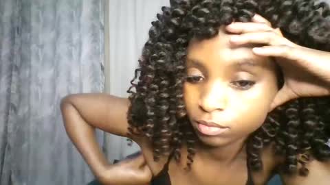 carababey online show from March 11, 2:25 am