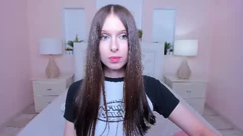   Cara  My schedule this week  Wed Thu Fri Sat 2300  0800 overnight online show from July 5, 4:19 am