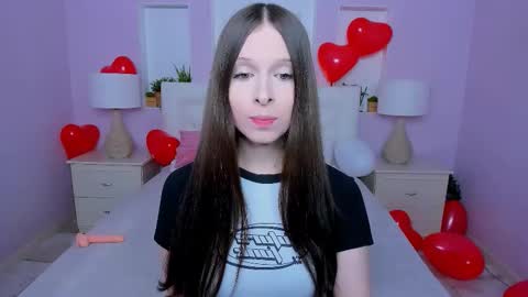   Cara  My schedule this week  Wed Thu Fri Sat 2300  0800 overnight online show from February 14, 9:28 pm