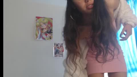      ing  online show from September 14, 1:45 pm