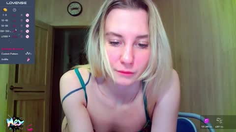 caramel online show from October 23, 8:21 pm