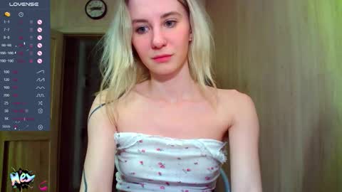 caramel online show from October 18, 7:07 pm