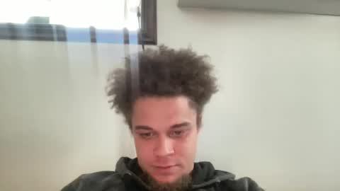 caramelj10 online show from February 8, 6:33 pm