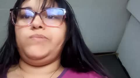 LILI online show from June 8, 1:00 am