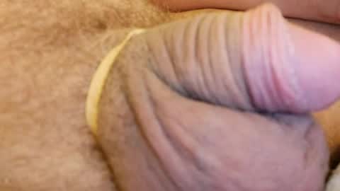 carbonstar1234 online show from April 17, 1:19 am