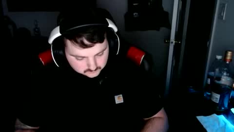 cardi_beans online show from June 10, 5:28 am