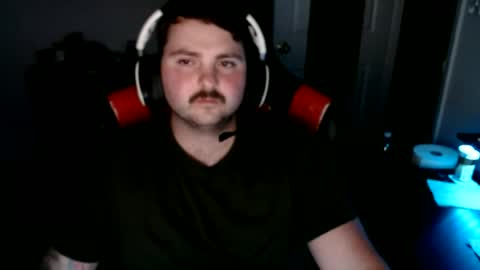 cardi_beans online show from July 2, 2:20 am