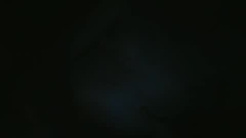 supersexycardie online show from February 3, 11:03 am