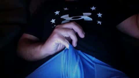 cardinal2249 online show from December 17, 8:10 am