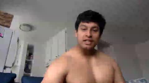 cardioisfrgirls online show from July 4, 6:33 pm