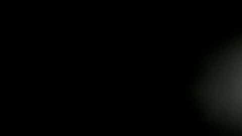 Carlos and Cristian  online show from February 8, 3:32 am