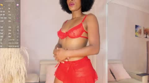 cardykambell online show from April 11, 7:45 am