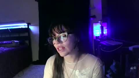 careerwife online show from April 7, 4:47 am