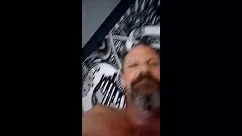 careybradley76 online show from January 17, 5:44 pm