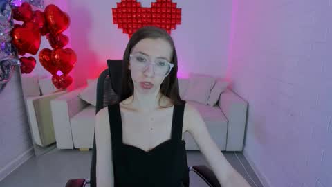 careyjonas online show from February 19, 2:16 pm