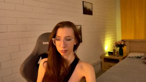 careyjonas online show from March 5, 6:39 pm