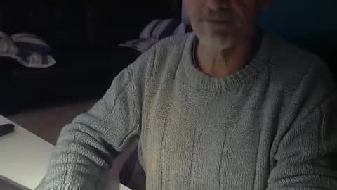 cargo69 online show from January 13, 5:32 pm