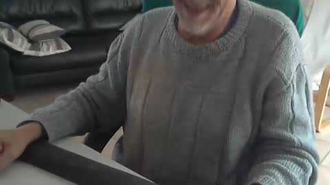 cargo69 online show from January 18, 12:36 pm